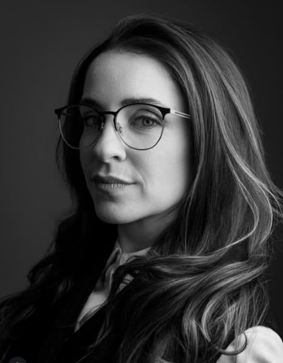 Adriana Dusik