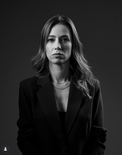 Bruna Furlanetto