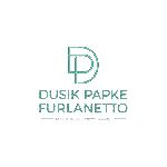 Dusik Papke Furlanetto Advocacia Empresarial